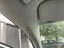 Headliner