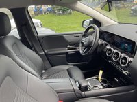 View interior
