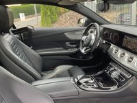 View interior