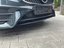 Bumper front centre