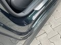 More interior photos