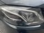 Right headlight