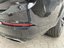 Rear right bumper