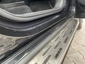 More interior photos