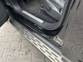 More interior photos