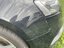 Right mudguard