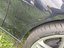 Right mudguard