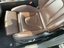 Driver's seat