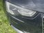 Right headlight