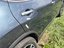 Right rear door