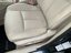 Driver's seat
