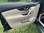 Door side cladding front left