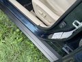 More interior photos