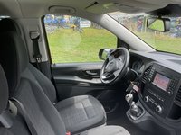 View interior