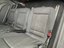 Rear seat