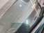 Windscreen