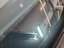 Windscreen