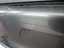 Rear bumper middle