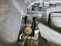 Detail photo