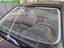 Windscreen