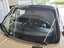 Windscreen