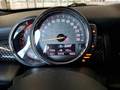 View of instrument panel