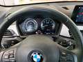 View of instrument panel