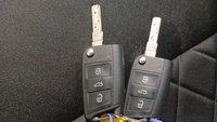 Key