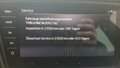 Vehicle status