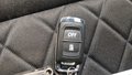 Other optional extras