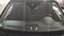 Windscreen