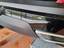 Rear bumper middle