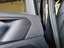 Door side cladding rear left