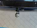 Foto de detalle