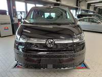 Vista frontal