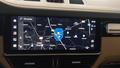 Ansicht Navigation