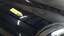 Motorhaube