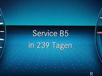 Fahrzeugstatus