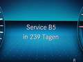 Fahrzeugstatus