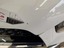 Motorhaube