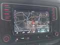 Ansicht Navigation