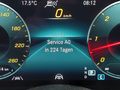 Fahrzeugstatus