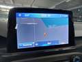 Ansicht Navigation
