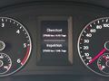 Fahrzeugstatus