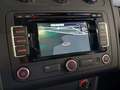 Ansicht Navigation