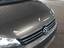 Motorhaube