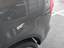 Seitenteil hinten links
