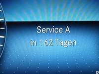 Fahrzeugstatus