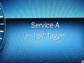 Fahrzeugstatus