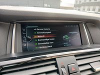 Fahrzeugstatus